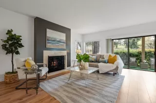 Photo #3: ML81922589 Listing