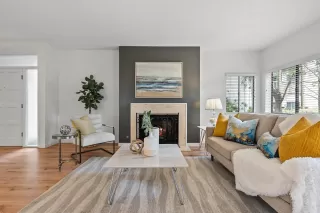 Photo #4: ML81922589 Listing