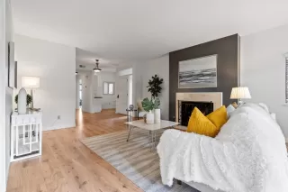 Photo #5: ML81922589 Listing