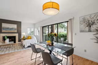 Photo #6: ML81922589 Listing