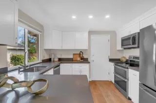 Photo #3: ML81922596 Listing