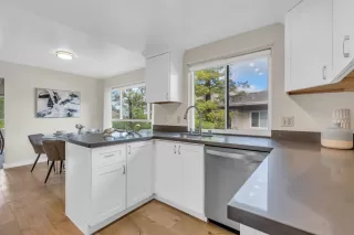 Photo #6: ML81922596 Listing