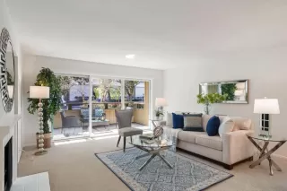 Photo #1: ML81922618 Listing