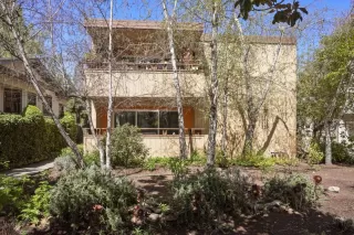 Photo #2: ML81922618 Listing