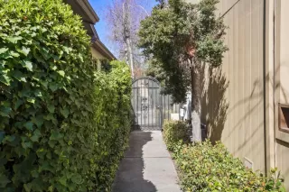 Photo #3: ML81922618 Listing