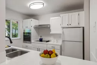 Photo #5: ML81922618 Listing