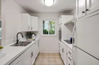 Photo #6: ML81922618 Listing