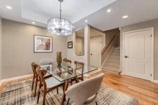 Photo #2: ML81922623 Listing 