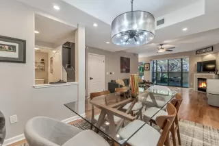 Photo #3: ML81922623 Listing 