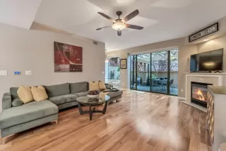 Photo #4: ML81922623 Listing 