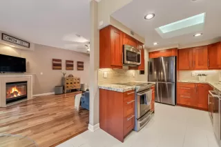 Photo #6: ML81922623 Listing 