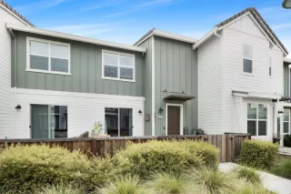 Photo #1: ML81922625 Listing