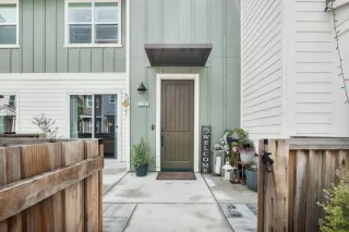 Photo #2: ML81922625 Listing