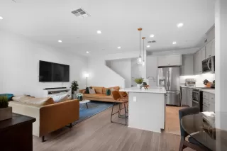 Photo #3: ML81922625 Listing