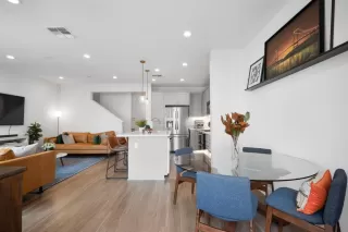 Photo #4: ML81922625 Listing