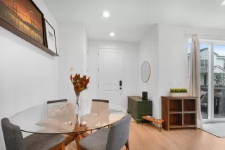 Photo #5: ML81922625 Listing