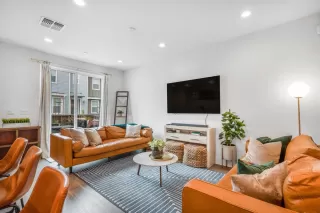 Photo #6: ML81922625 Listing