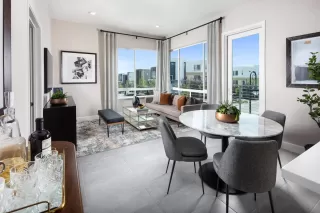 Photo #1: ML81922633 Listing 