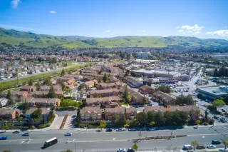 Photo #2: ML81922659 Listing 