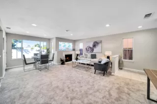 Photo #3: ML81922659 Listing 