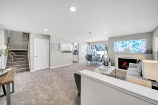 Photo #4: ML81922659 Listing 