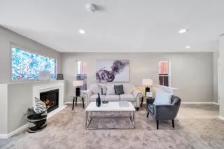 Photo #5: ML81922659 Listing 