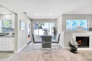 Photo #6: ML81922659 Listing 