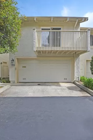 Photo #1: ML81922681 Listing 