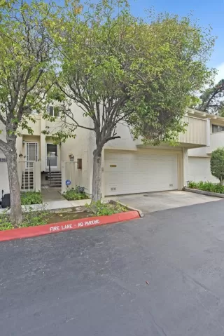 Photo #2: ML81922681 Listing 