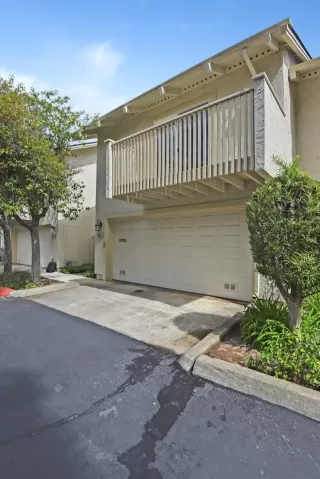 Photo #3: ML81922681 Listing 