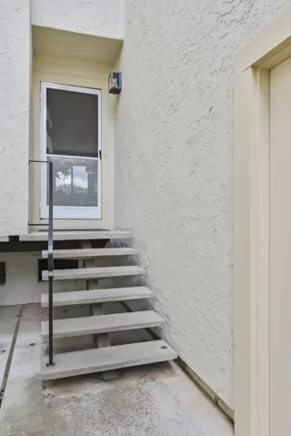 Photo #5: ML81922681 Listing 