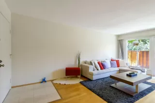 Photo #6: ML81922681 Listing 