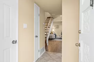 Photo #2: ML81922703 Listing