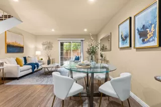 Photo #3: ML81922703 Listing