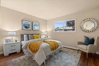 Photo #5: ML81922703 Listing