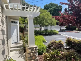 Photo #2: ML81922722 Listing