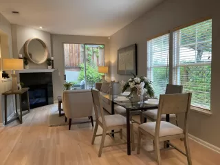 Photo #3: ML81922722 Listing