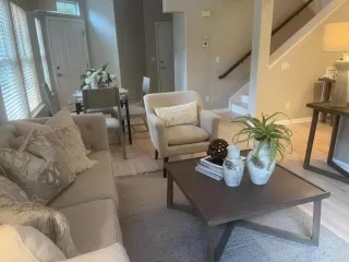 Photo #4: ML81922722 Listing