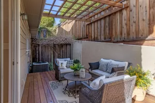 Photo #5: ML81922722 Listing