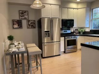 Photo #6: ML81922722 Listing