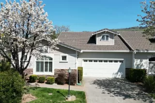 Photo #1: ML81922731 Listing 