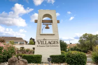 Photo #2: ML81922731 Listing 