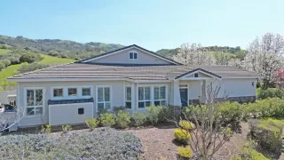 Photo #3: ML81922731 Listing 