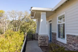 Photo #4: ML81922731 Listing 