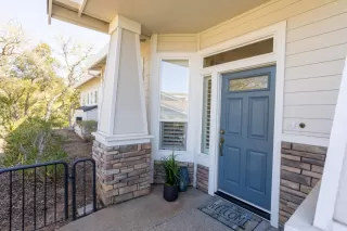 Photo #5: ML81922731 Listing 