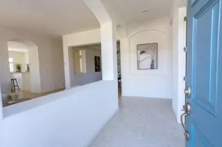 Photo #6: ML81922731 Listing 