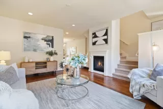 Photo #2: ML81922748 Listing 