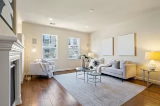 Photo #3: ML81922748 Listing 