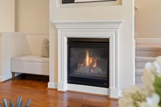 Photo #5: ML81922748 Listing 