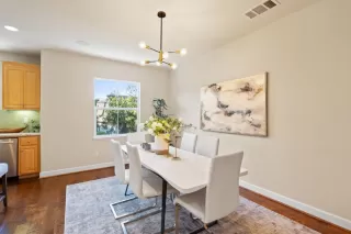 Photo #6: ML81922748 Listing 